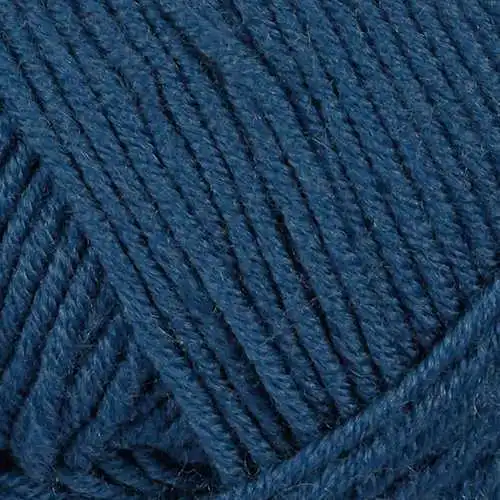 Viking Merino